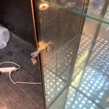 An illuminating presentation showcase...