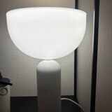 KIZU small lamp - New Works