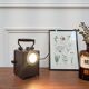 Wonder Lamp
