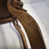 Art Deco side table, 1920