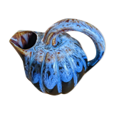Cruche à eau type Vallauris