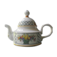 Théière Villeroy& Boch