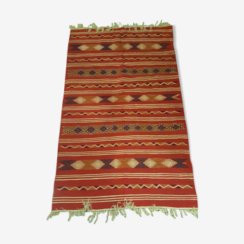 Kilim