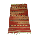 Kilim