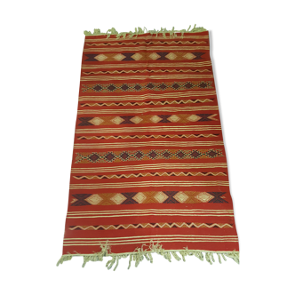 Kilim