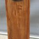 Vintage bread hutch 1940 diamonds