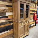 Kitchen dresser