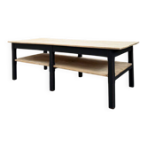 Table d’atelier début XXème