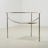 Fauteuil Philippe Starck Dr. Sonderbar pour XO France 1983
