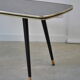 Table basse vintage 1960