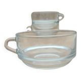 Duralex cups