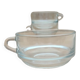 Tasses duralex