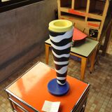 Vase George J. Sowden 2009 for Bitossi