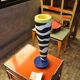 Vase George J. Sowden 2009 pour Bitossi