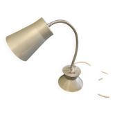 Lampe
