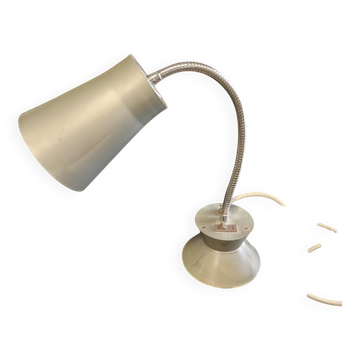 Lampe