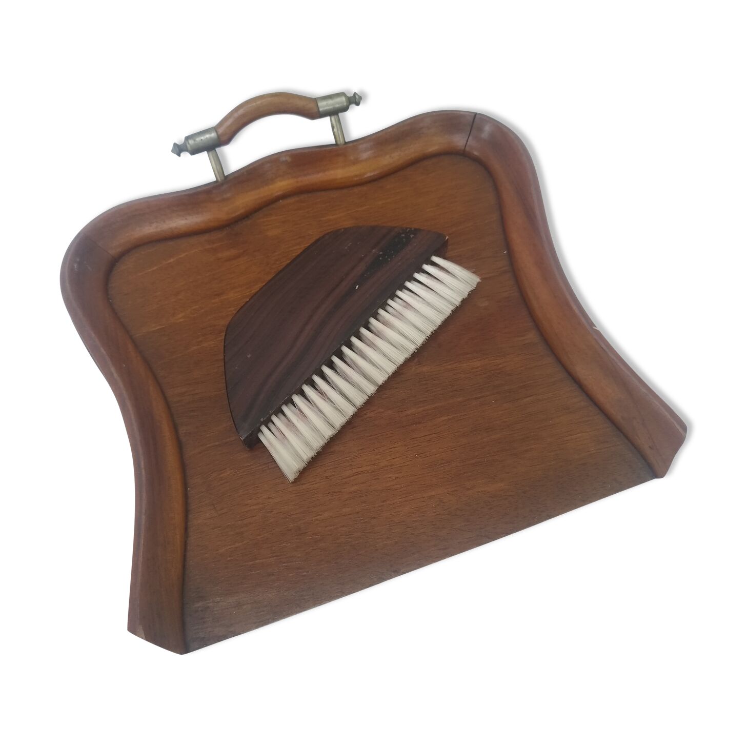 Ramasse miettes de table
