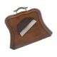 Ramasse miettes de table