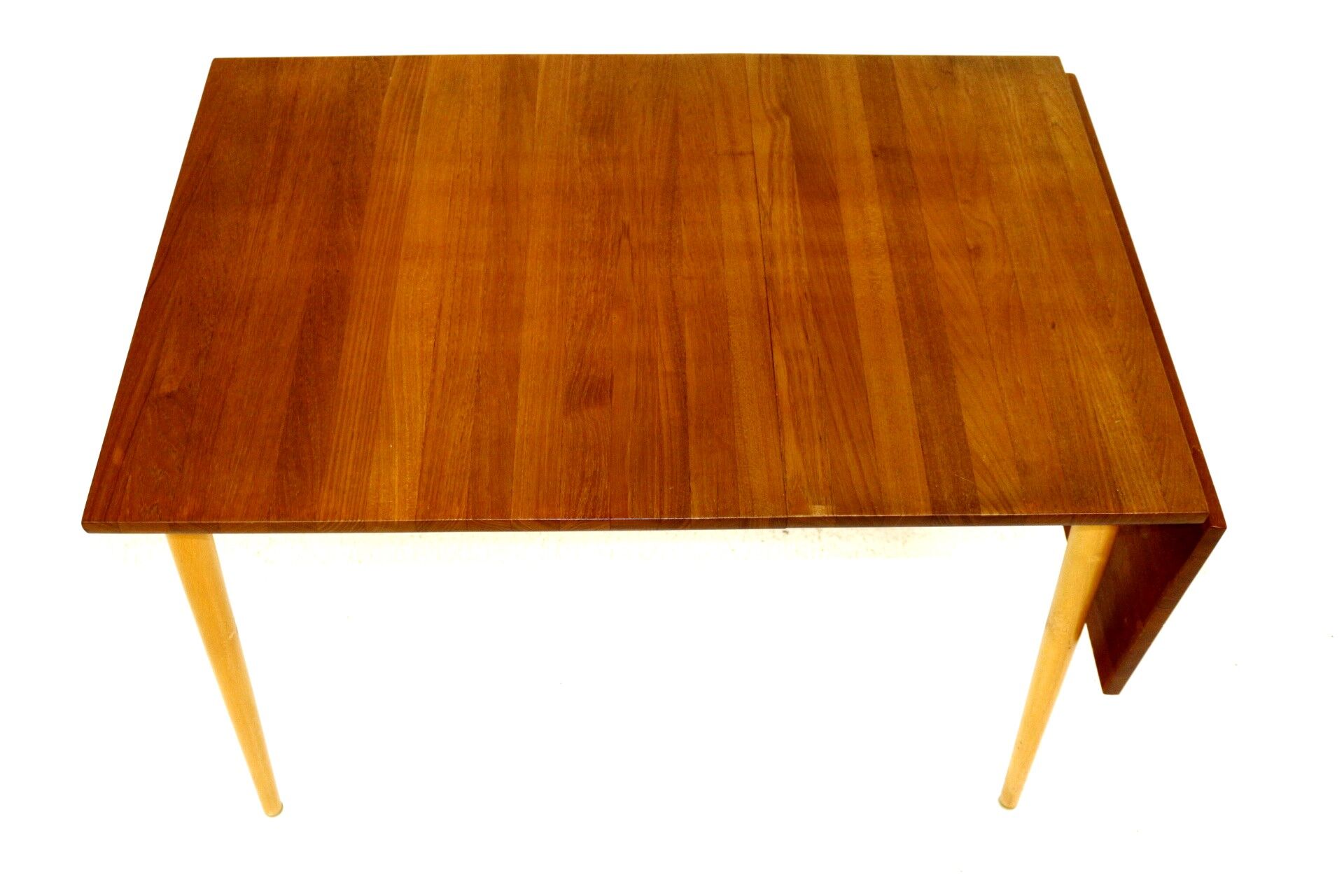 Dining table, Sweden, 1960