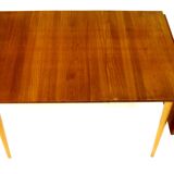 Dining table, Sweden, 1960
