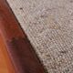 All dining room Scandinavian by Henning Kjaernulf for Vejle Stole