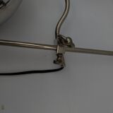 Lampe monte et baisse