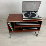 Hi-fi bang and olufsen cabinet