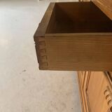 Bathroom furniture