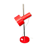 Lamp from Delmas Luminaires 1970