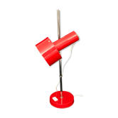 Lamp from Delmas Luminaires 1970