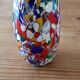 Vase Murano
