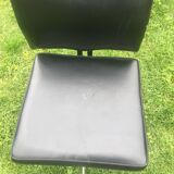 40/50's office chair