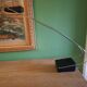 Ledu lamp design 90's