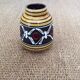 Vase West Germany