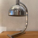 AM/AS table lamp by Franco Albini, Franca Helg and Antonio Piva, Italy 1969