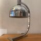 Lampe de table AM/AS par Franco Albini Franca Helg et Antonio Piva, Italie 1969