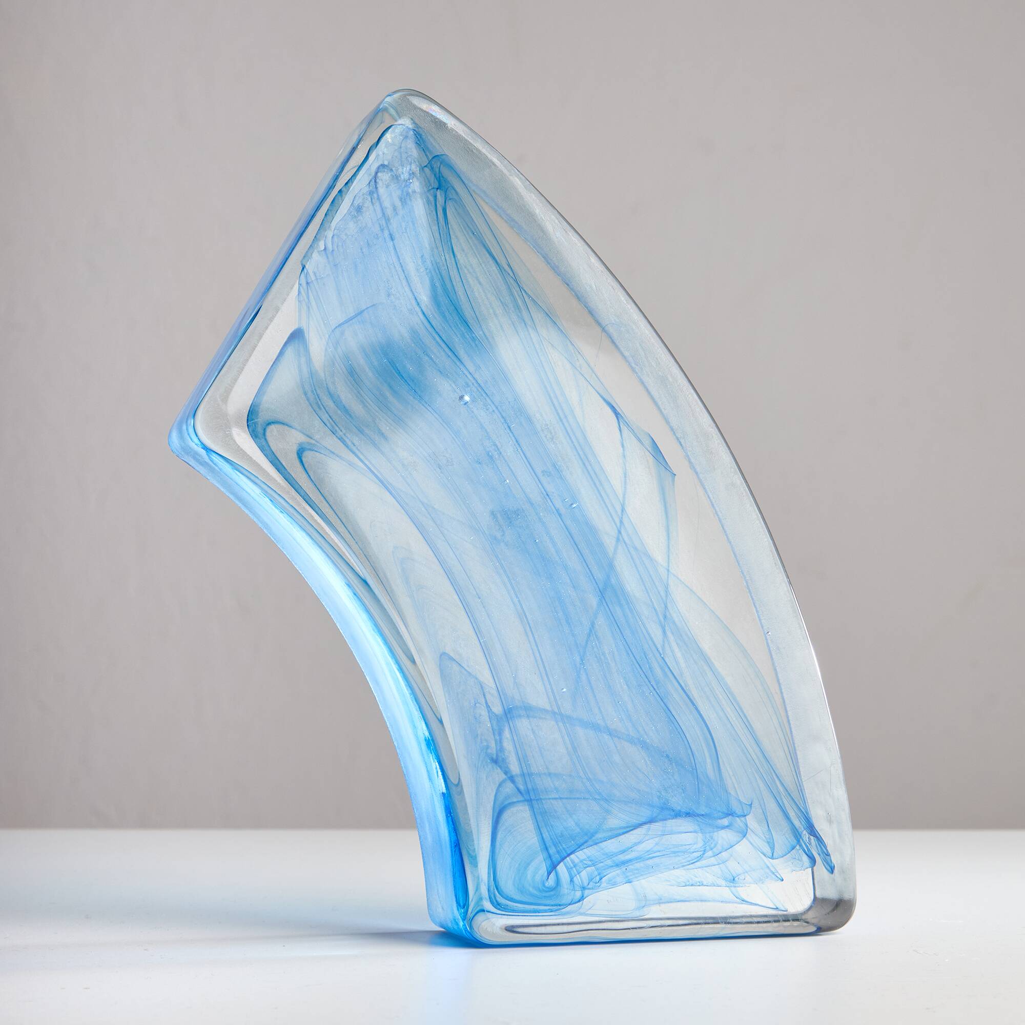 Serre-livres Cenedese Murano 70