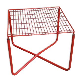 Coffee table Jarpen de Neils Gammelgaard Ikea