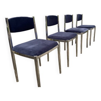 Chaises