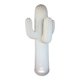 CACTUS bianco coat rack by DROCCO and FRANCO Gufram 2007