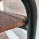 School desk