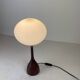 Sphera T, Table Lamp by Matteo Thun for Leucos, Italy, 2000s