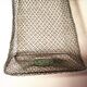 Metal bourriche 60cm