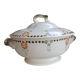 🥣 Soup tureen / Vegetable dish from the 1920s/30s