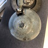 Kaiser Idell 6726