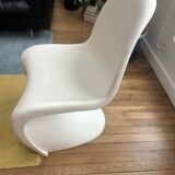 Vitra .03 Chair “Vitra 2001” design by Verner Panton