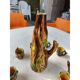 Vallauris liqueur service