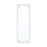 Wall mirror by Joe Colombo for Kartell, 1960s