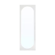 Wall mirror by Joe Colombo for Kartell, 1960s