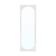 Wall mirror by Joe Colombo for Kartell, 1960s
